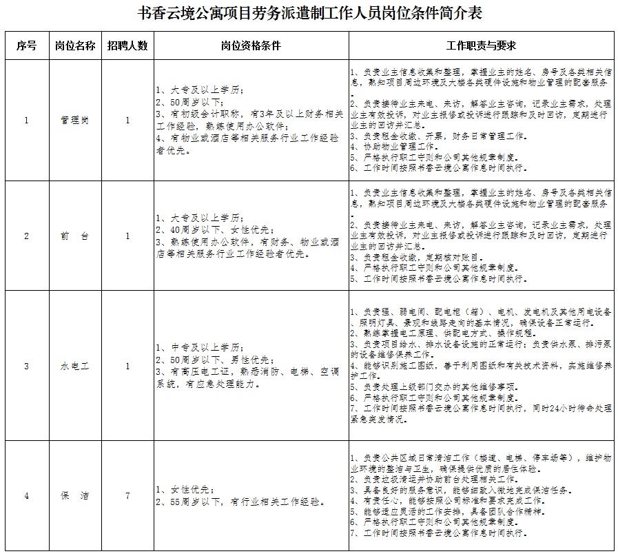 心得.png
